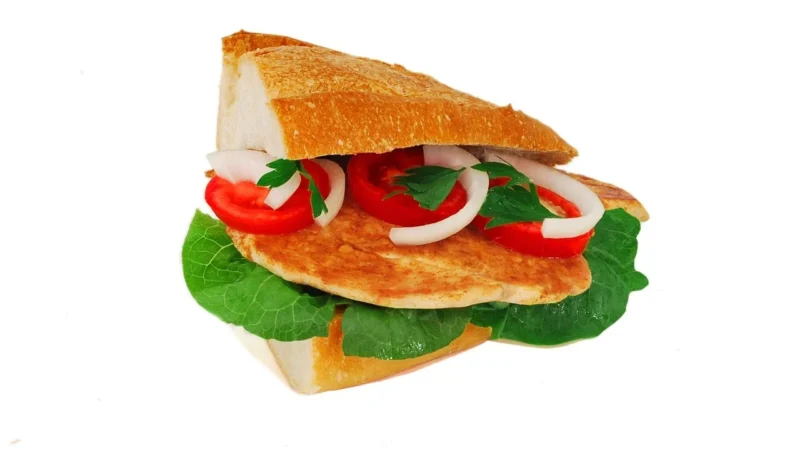 Jak správně kombinovat maso a zeleninu při hubnutí