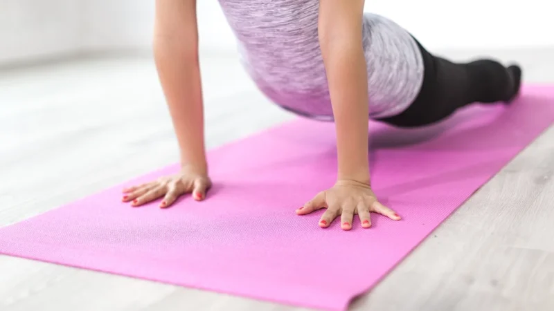 Jak začít s meditací: 5 jednoduchých kroků