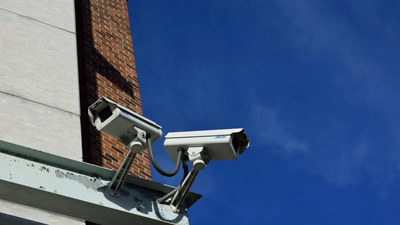 Profesjonalne rozwiązania monitoringu – postaw na Hikvision