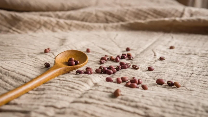 Výhody a nevýhody vegetariánství a veganství