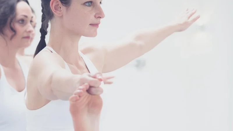 Výhody pravidelné meditační praxe